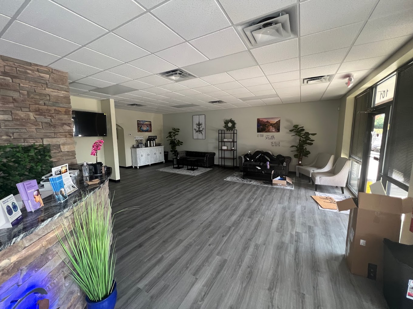 zion-healing-center-high-point-gallery-1.jpg