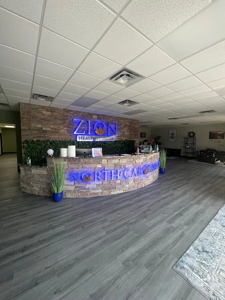 zion-healing-center-high-point-gallery.jpg