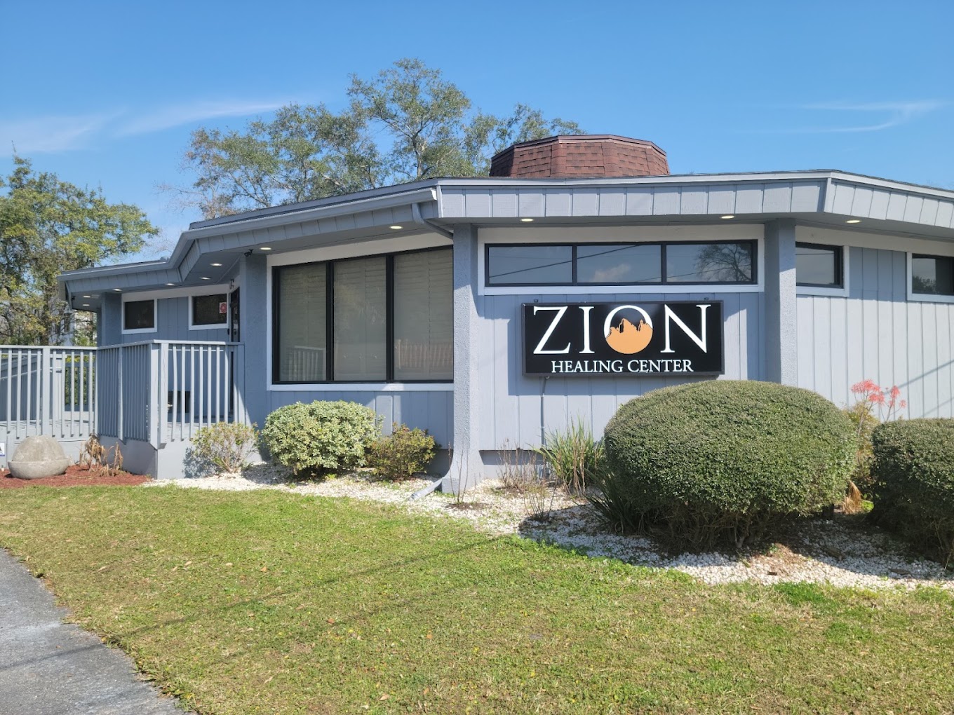 zion-healing-center-jacksonville-gallery.jpg