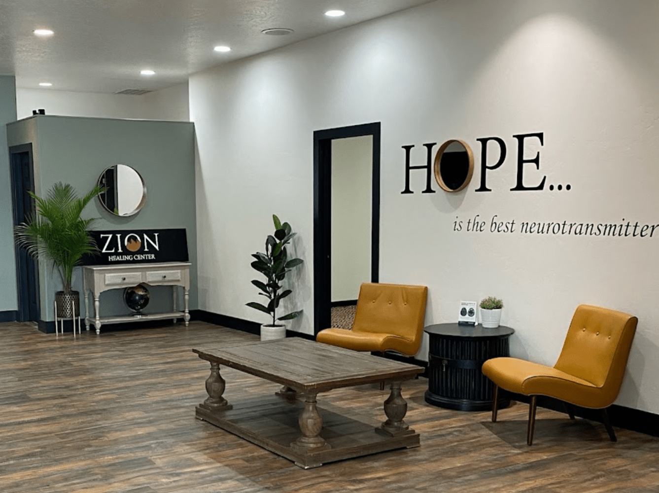 zion-healing-center-rigby-gallery-1.png
