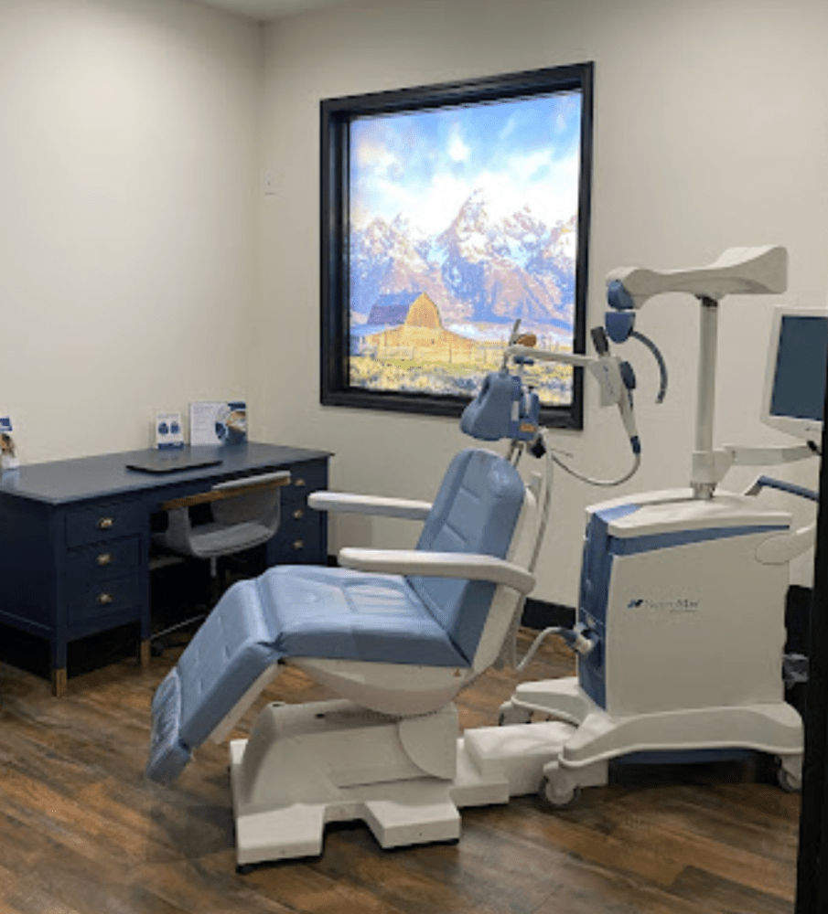 zion-healing-center-rigby-gallery-2.png