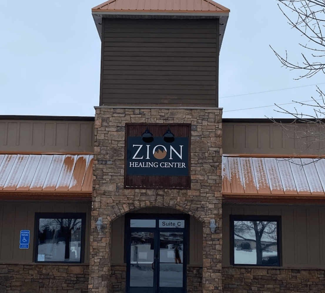 zion-healing-center-rigby-gallery.png