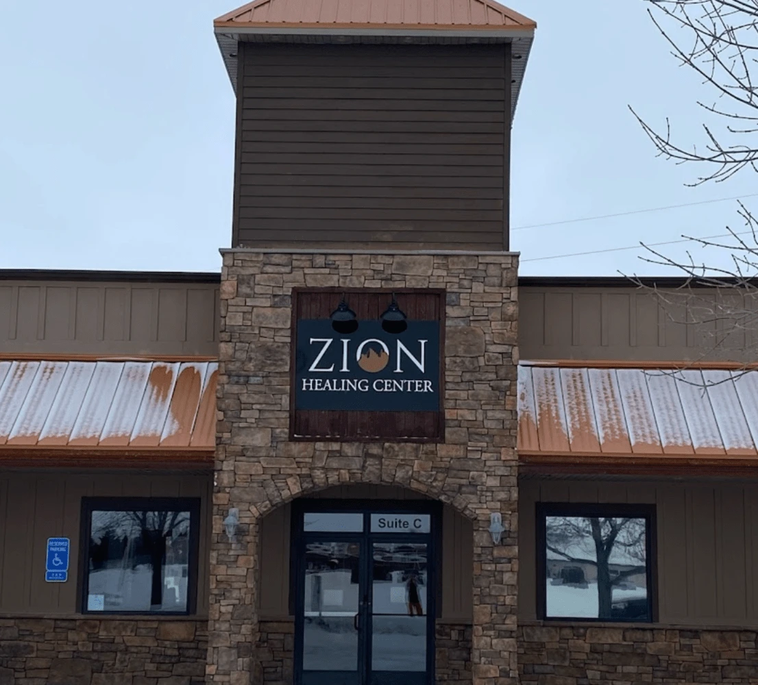 zion-healing-center-rigby-gallery.png