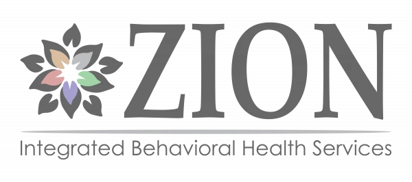 ZION Integrated Behav Health Services Clarinda Image