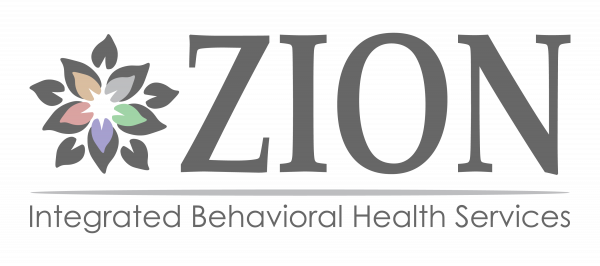 ZION Integrated Behav Health Services Harbor Point Image