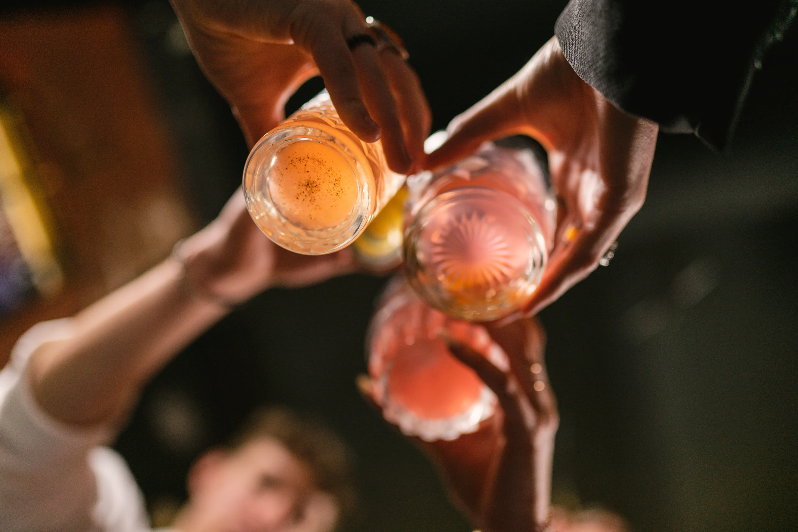 How Common Is Alcohol Addiction? Key Facts You Should Know Banner