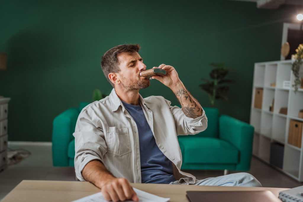 Is Alcoholism a Disease? What Science and Medicine Say Banner